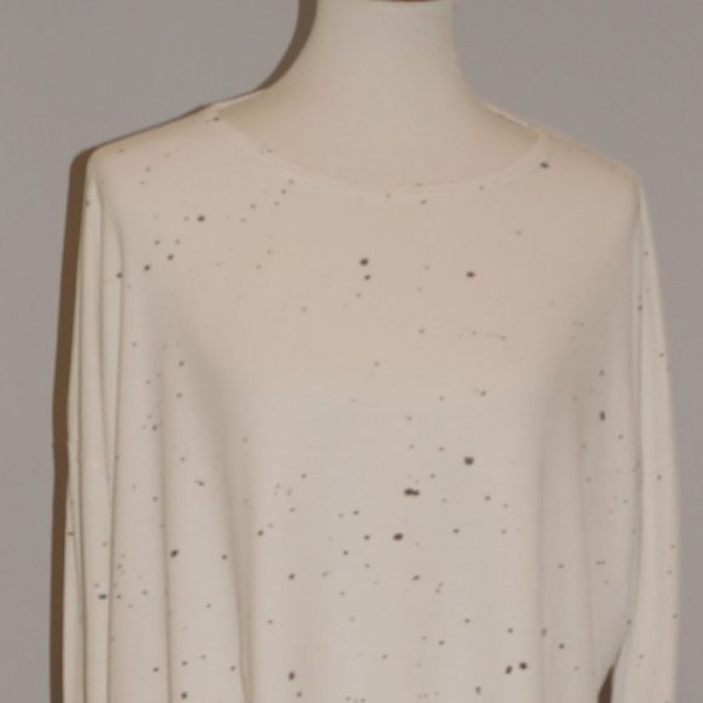 Teo &‎ Spence Shirt - Size M.